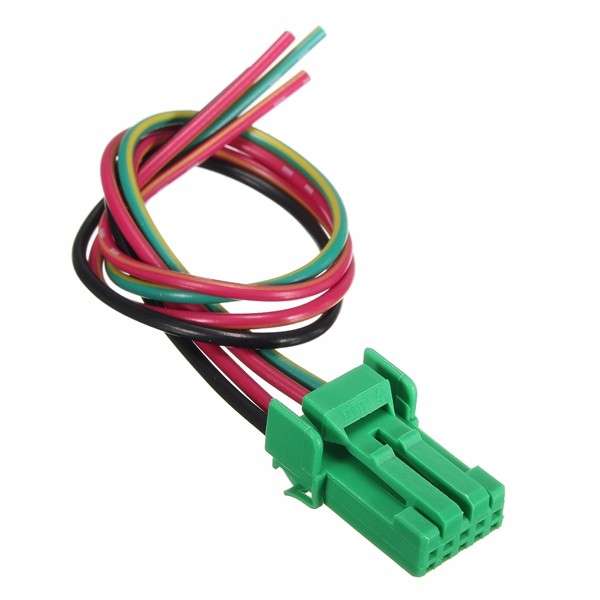 ABS 12V 3Amp Push Switch Red LED Light Bar For Toyota Fortuner Hilux Tacoma 2005-2011