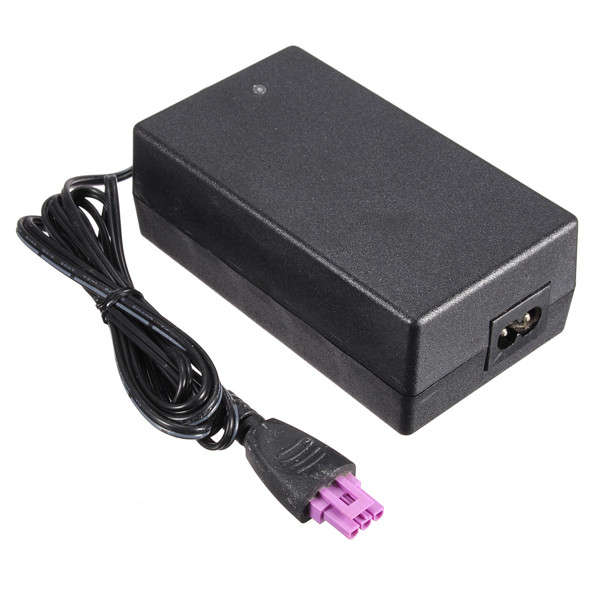 32V 1560mA AC Adapter Power Charger for HP Printer Deskjet 0957-2105