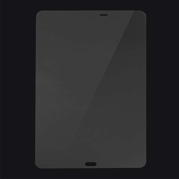 Tempered Glass Film Screen Protector For Samsung Galaxy Tab A 10.1 SM-T580 T585