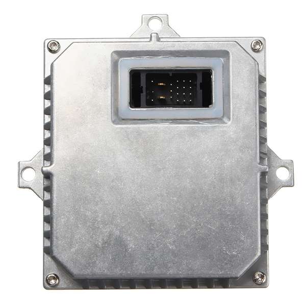 OEM Xenon Headlight Ballast Control For 2002-05 BMW E46 3 Serie 1307329082