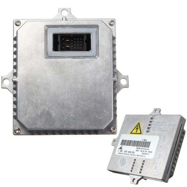OEM Xenon Headlight Ballast Control For 2002-05 BMW E46 3 Serie 1307329082