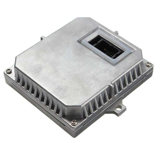 OEM Xenon Headlight Ballast Control For 2002-05 BMW E46 3 Serie 1307329082