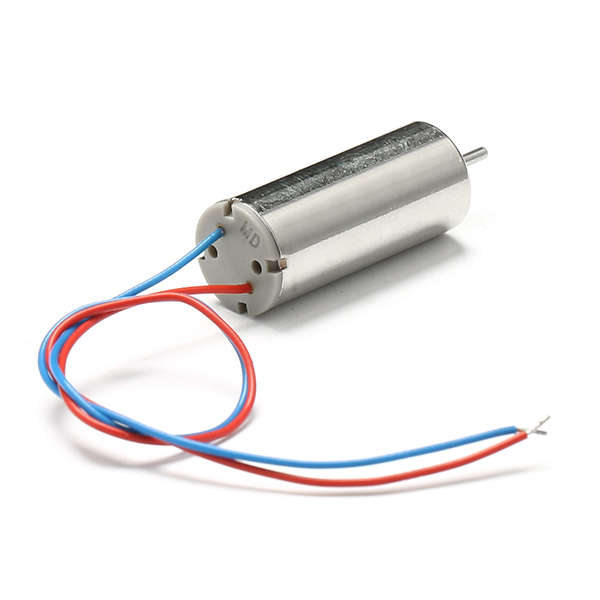 Hubsan X4 H502S H502E RC Quadcopter Spare Parts CW/CCW Motor -* clockwise