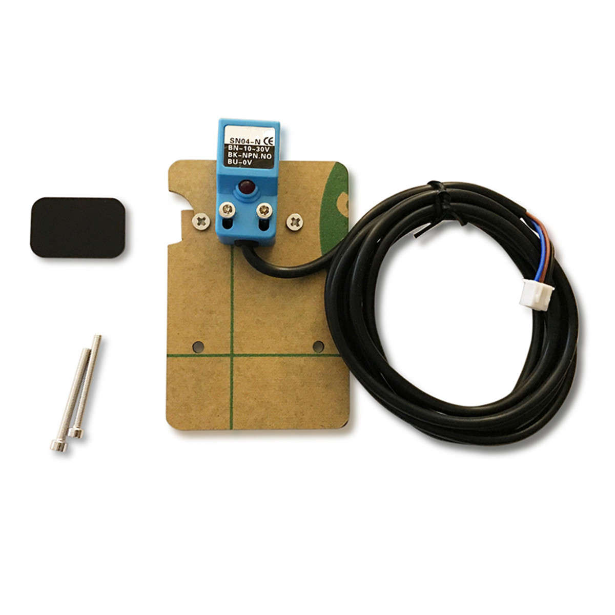 Auto Leveling Position Sensor for Anet A8 Prusa i3 3D Printer RepRap