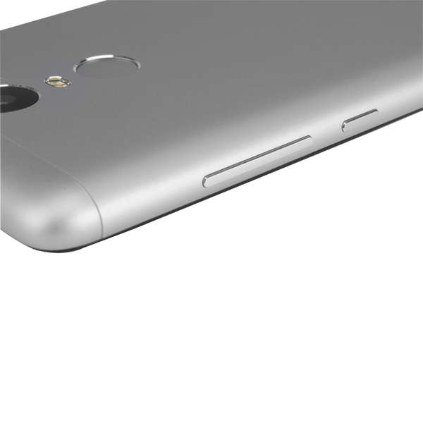 Xiaomi Redmi Note 3 16GB - Gold - Local stock, free screen protector