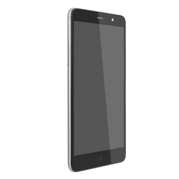 Xiaomi Redmi Note 3 16GB - Gold - Local stock, free screen protector