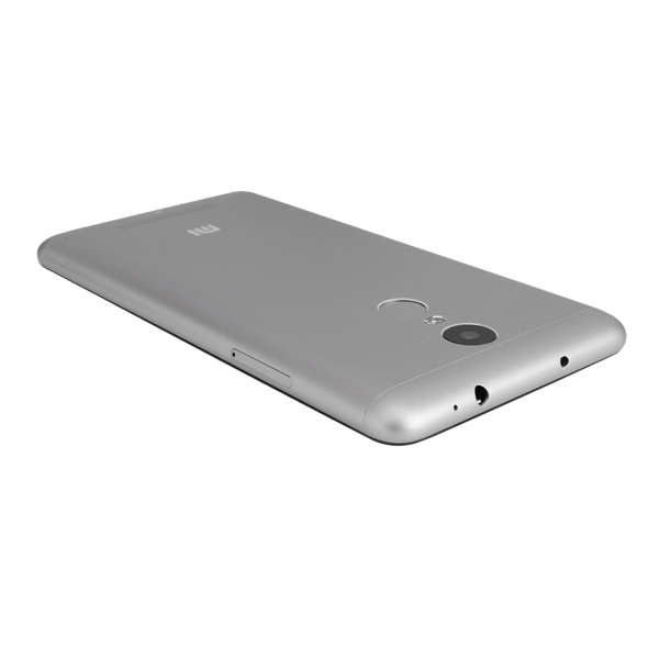 Xiaomi Redmi Note 3 16GB - Gold - Local stock, free screen protector