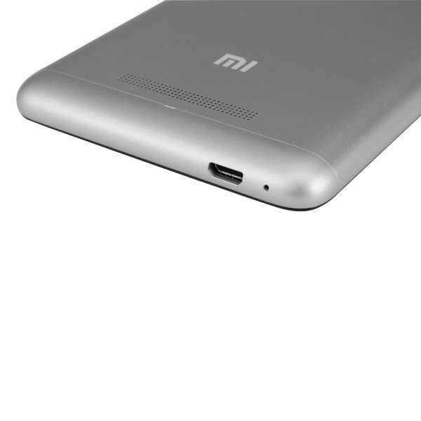 Xiaomi Redmi Note 3 16GB - Gold - Local stock, free screen protector