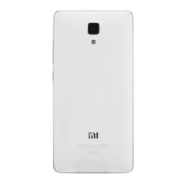 Xiaomi Mi4 5-inch 2GB RAM 16GB ROM Snapdragon 801 Quad core 4G Smartphone