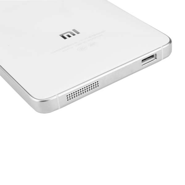 Xiaomi Mi4 5-inch 2GB RAM 16GB ROM Snapdragon 801 Quad core 4G Smartphone