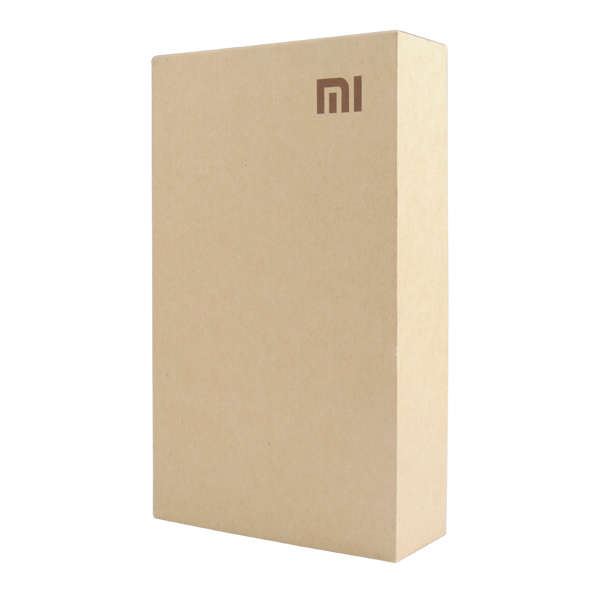 Xiaomi Mi4 5-inch 2GB RAM 16GB ROM Snapdragon 801 Quad core 4G Smartphone