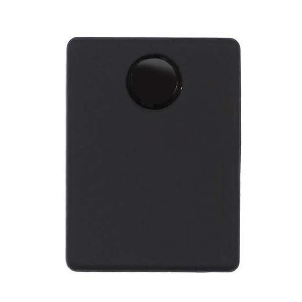 N9 Mini GPS Tracker Portable Real Time 4 Bands Car Tracking Tool