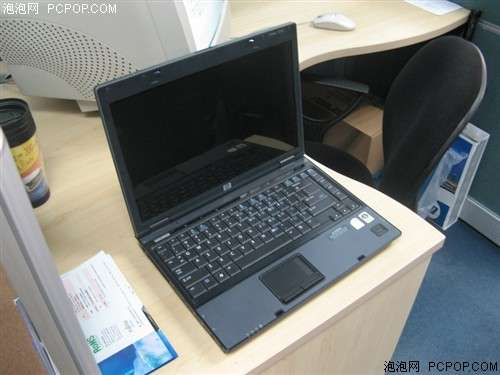 New Arrived * Beat This * Challange Price * Hp 6510b Laptop * Core2Duo 2Ghz 2GB 160Gb Not dell acer