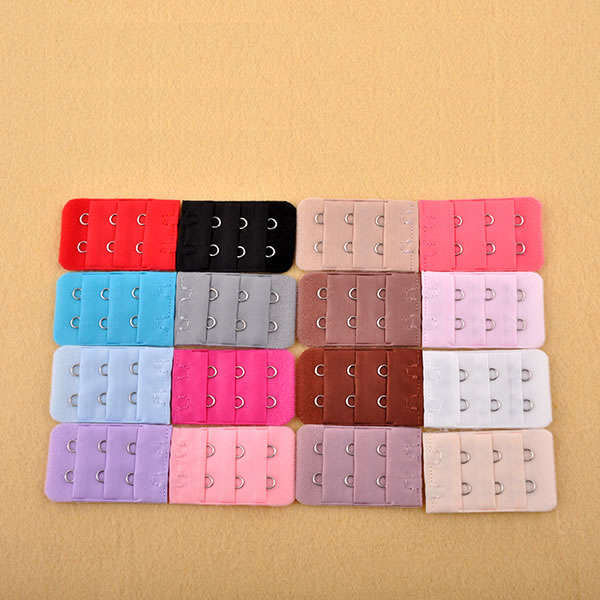 Bra Extenders - free postage