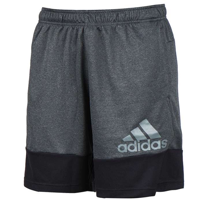 ORIGINAL - ADIDAS - Size Large - Brand New Code : AI7479 Prime Short