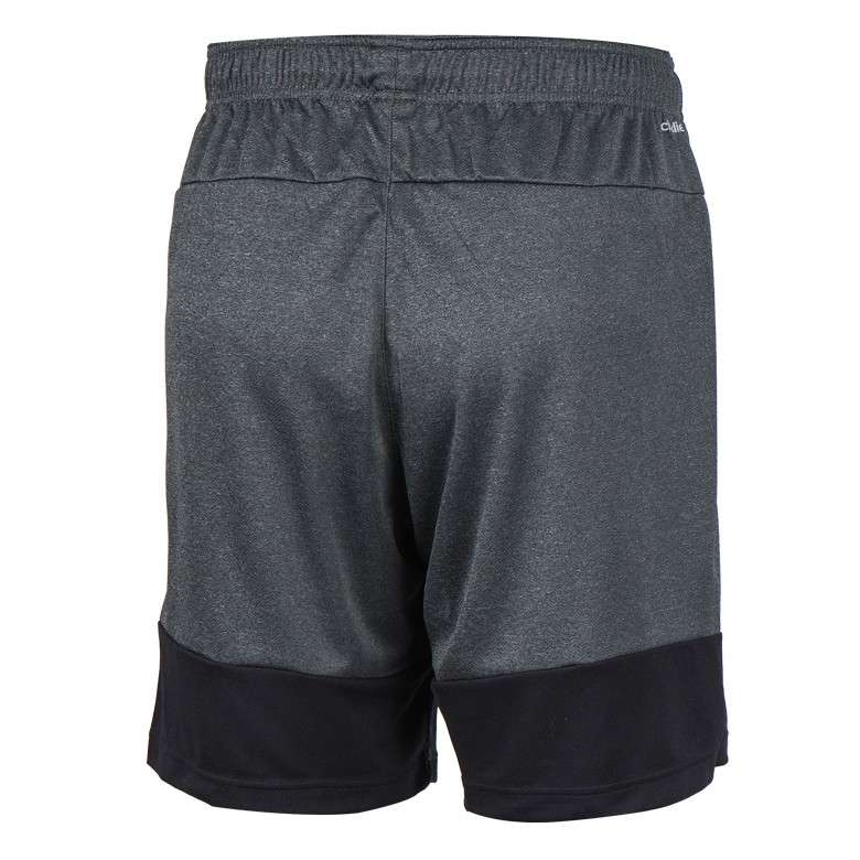 ORIGINAL - ADIDAS - Size Large - Brand New Code : AI7479 Prime Short