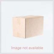 *** BOOK POUCH FOR SONY XPERIA ARC HD ***