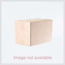 BRAND NEW [ 32GB SANDISK MICRO SD CLASS(4) MEMORY CARD WITH ADAPTER ] STOCK CLEARANCE