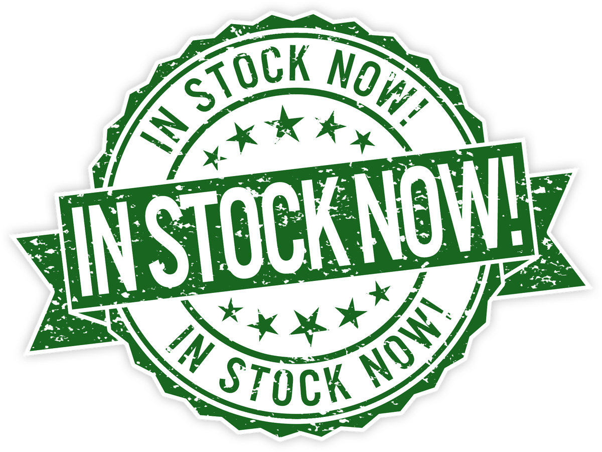 Y1 Smart Bluetooth3.0 Watch Phone Band SIM Card Touch Screen Sport Watch - Black