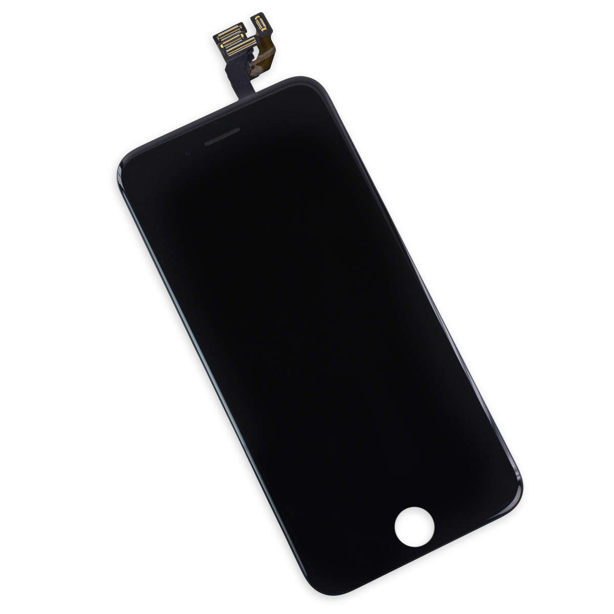 iPhone 6 LCD - Brand new complete lcd digitizer unit - ready to DIY -