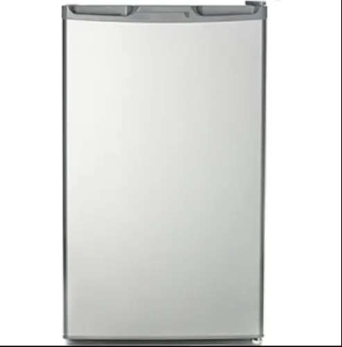 Ecco Fridge