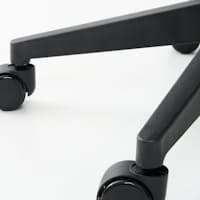 KC FURN - Pro Executive William Office Chair