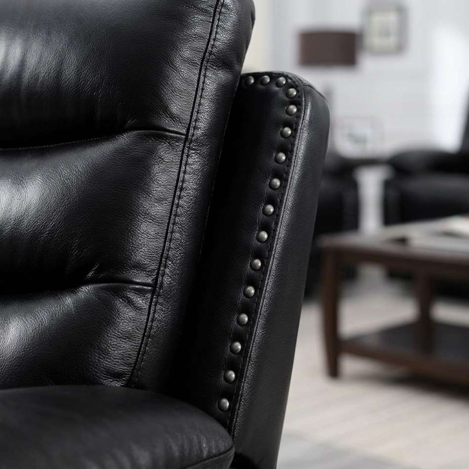 KC FURN - Alpine 5 Action Recliner Sofa Set