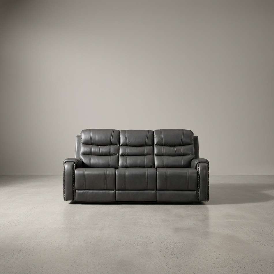 KC FURN - Alpine 5 Action Recliner Sofa Set