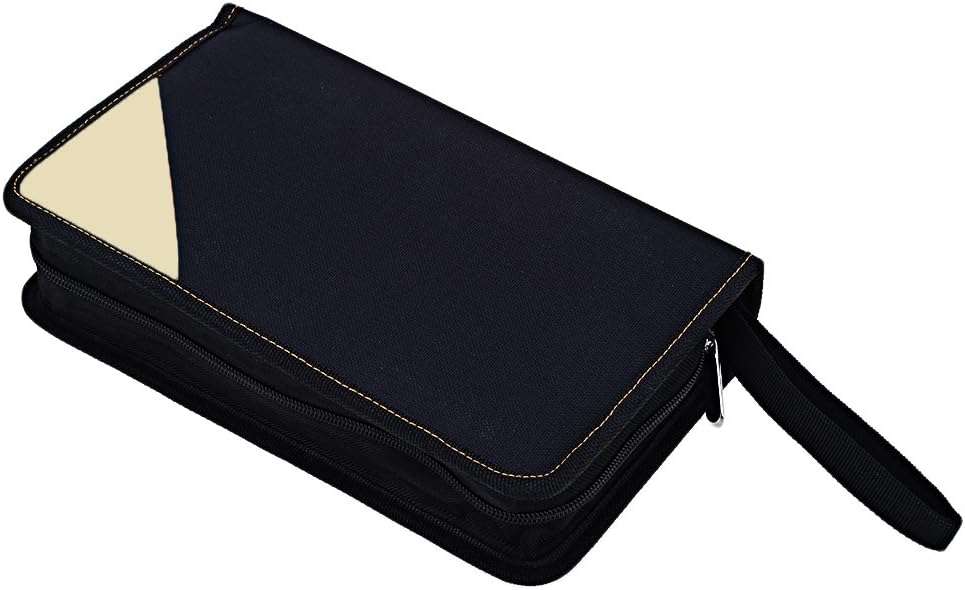 Professional Computer Network Maintenance Tool Kit, Network Installation Tool Kits Network Cable ...