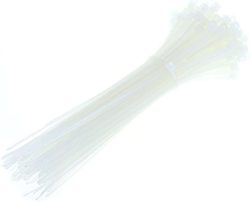 Professional Computer Network Maintenance Tool Kit, Network Installation Tool Kits Network Cable ...