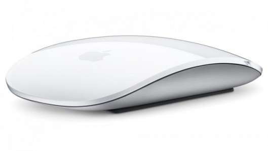 NEW* APPLE MAGIC MOUSE <<MB829ZM/A>>