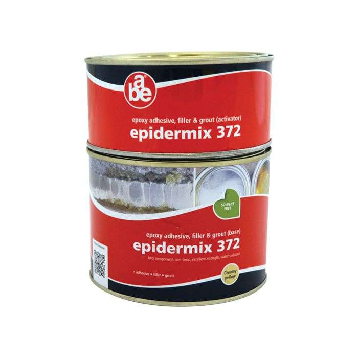 ABE Epidermix 372 1L