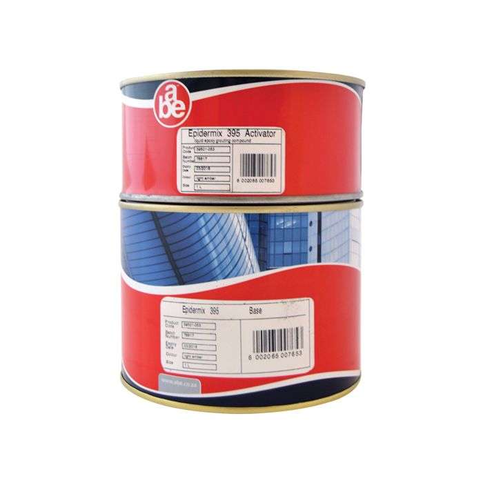 ABE Epidermix 395 1L