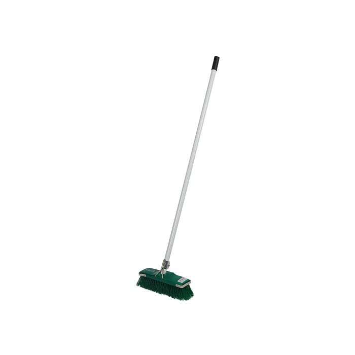 Academy Brushware GB10 Carpet Broom