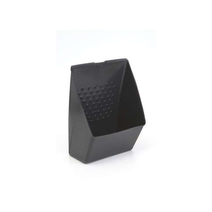 Hamilton's Paintmate Tray 5L