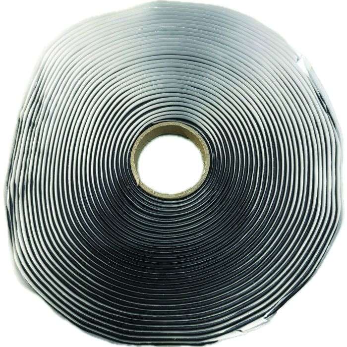 Butylseal Acroof Tape 8x3mm 15m Roll