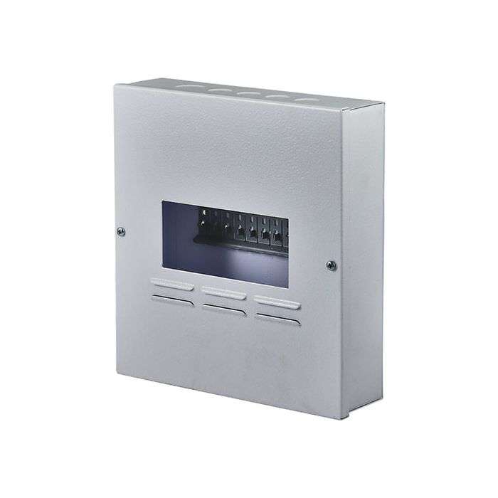 Surface 10 Module Distribution Box