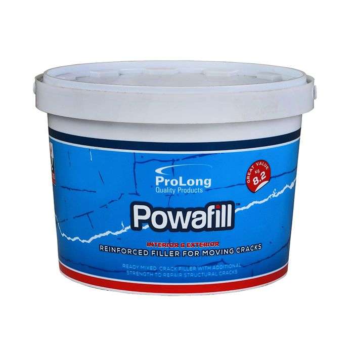 ProLong Powafill 5L