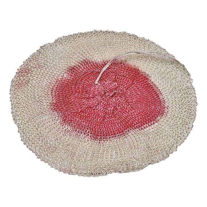Cadac 100CP Double Tie Gas Lamp Mantles - 3 Pack