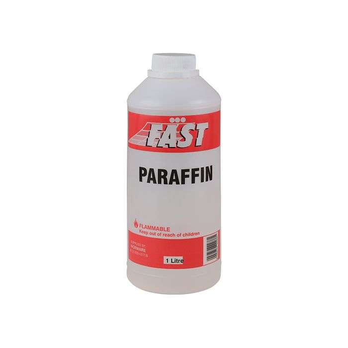 Fast Paraffin 1L