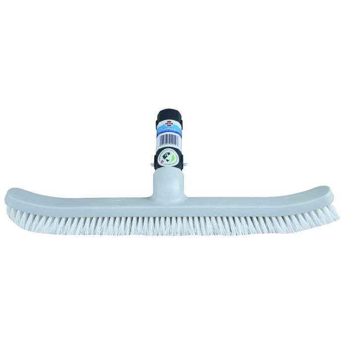 HTH Long Curved Pool Brush