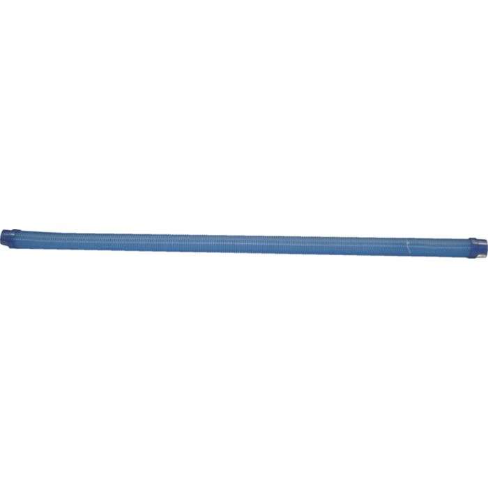 Zodiac T-Blue Long Life Pool Hose 1.2m