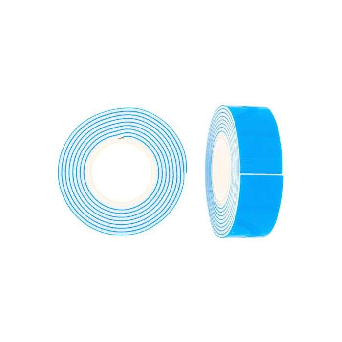 Eureka Double Sided Tape 3.0 x 18mm x 1m