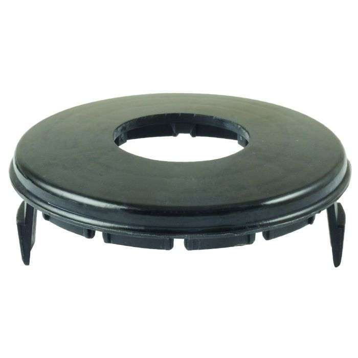 Lawn Star Replacement Trimmer Cap-Clip-On