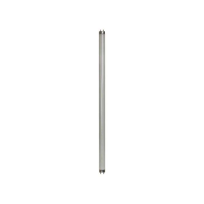 Eurolux 18W Cool White T8 Fluorescent Tube 604mm