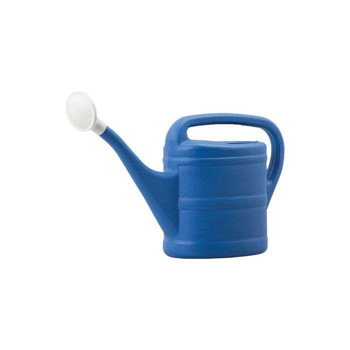 Addis Plastic Watering Can 5L
