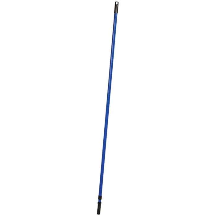 Hamilton's Extension Pole 2.5m
