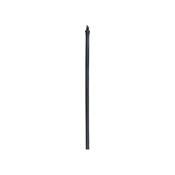 Rain-Jet Rigid Riser Pipe & Connector 450mm - 5 Pack