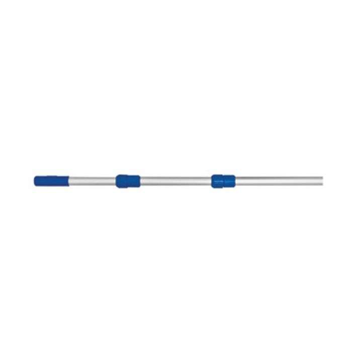 HTH Telescopic Pole 3m