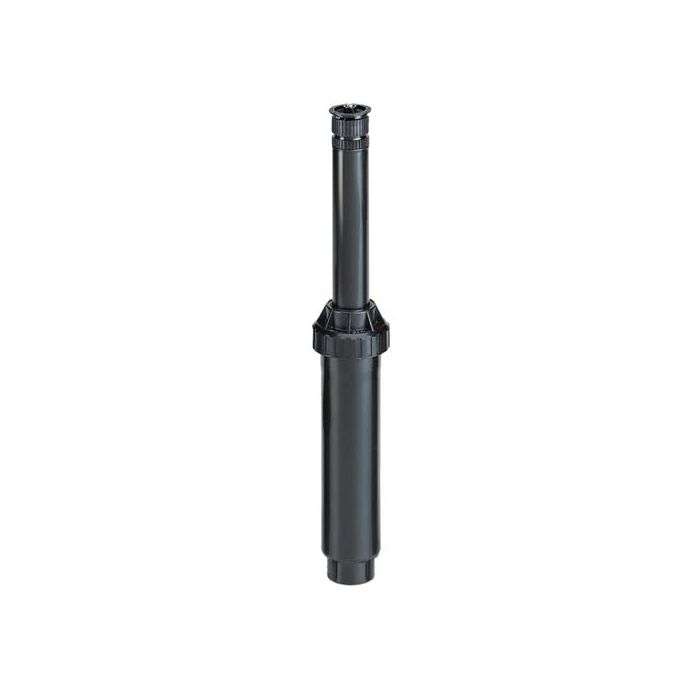 Rain Bird Uni-Spray Series Pop-up Sprinkler 2.4-3.0m